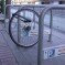 Sevilla creará un registro municipal de bicicletas gratuito